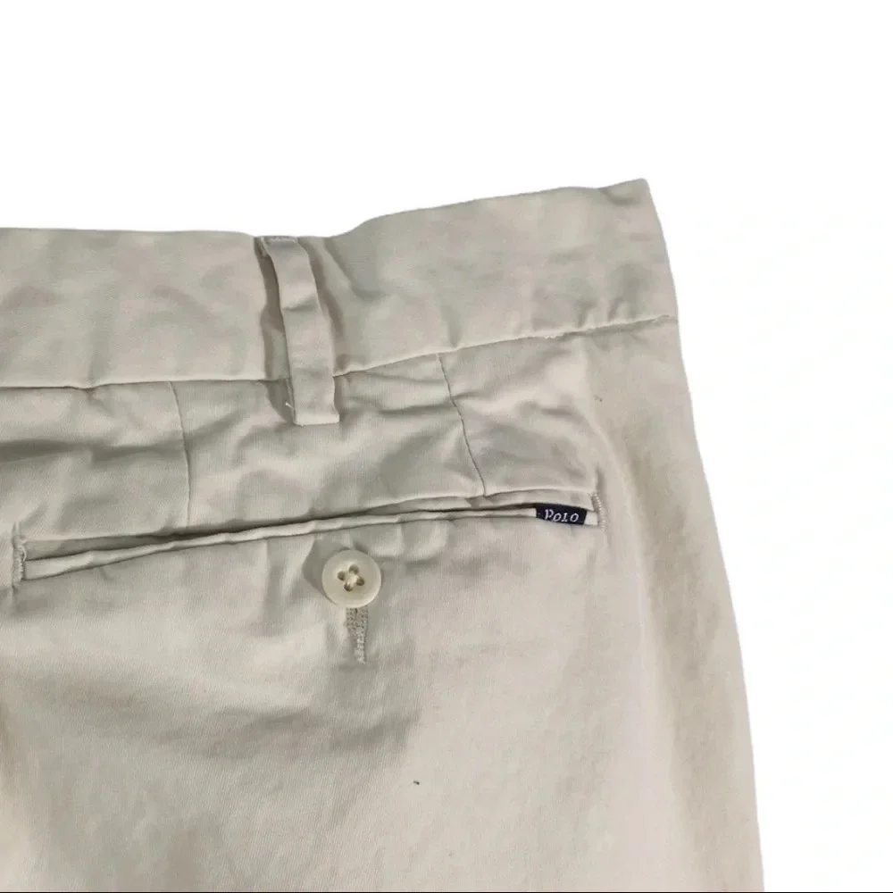 Polo Ralph Lauren mj69 polo
